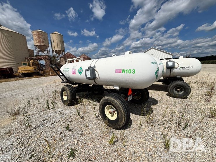double-nh3-nurse-tanks-(gp11433,-unit-31558,-tank-w103)-image-15