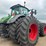 2022-fendt-1050-vario-image-5