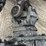 2020-kenworth-t680-image-87