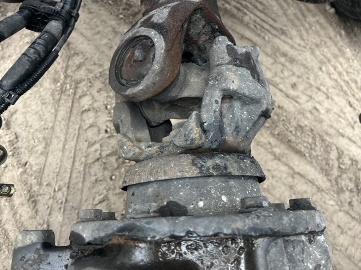 2020-kenworth-t680-image-87