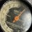 #153-•-3/4”drive-600lbs-snapon-tork-wrench-image-2