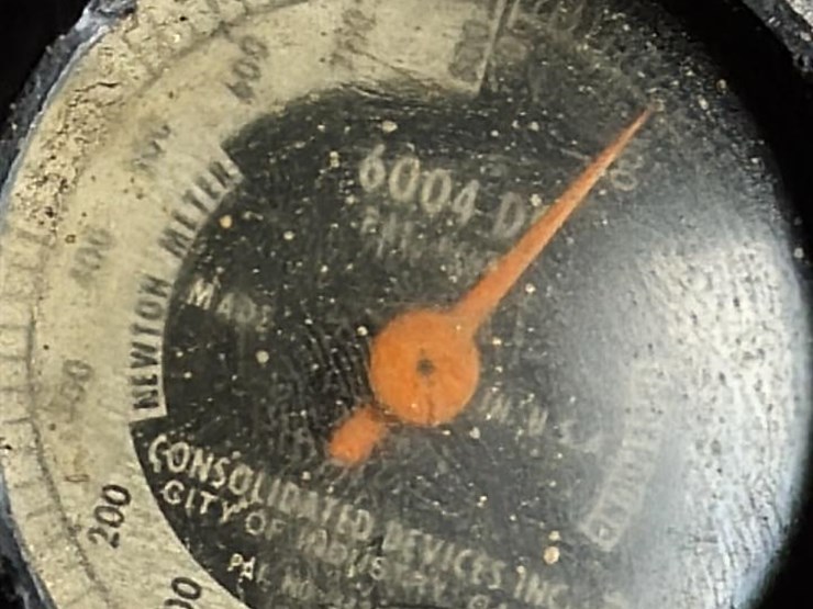 #153-•-3/4”drive-600lbs-snapon-tork-wrench-image-2