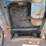 ford-3000-image-13