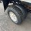 2003-chevrolet-silverado-2500hd-image-9