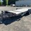 2025-delta-27tb-t/a-tilt-deck-trailer-image-1