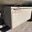 2005-peterbilt-385-image-14