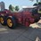 new-holland-185-image-17