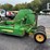 2012-john-deere-cx15-image-3