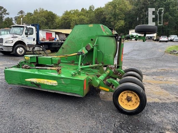 2012-john-deere-cx15-image-3