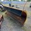 11'-power-angle-snow-plow-image-1