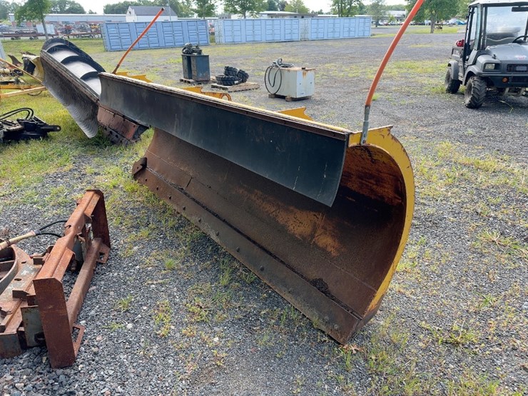 11'-power-angle-snow-plow-image-1