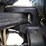 2010-john-deere-2010-image-71