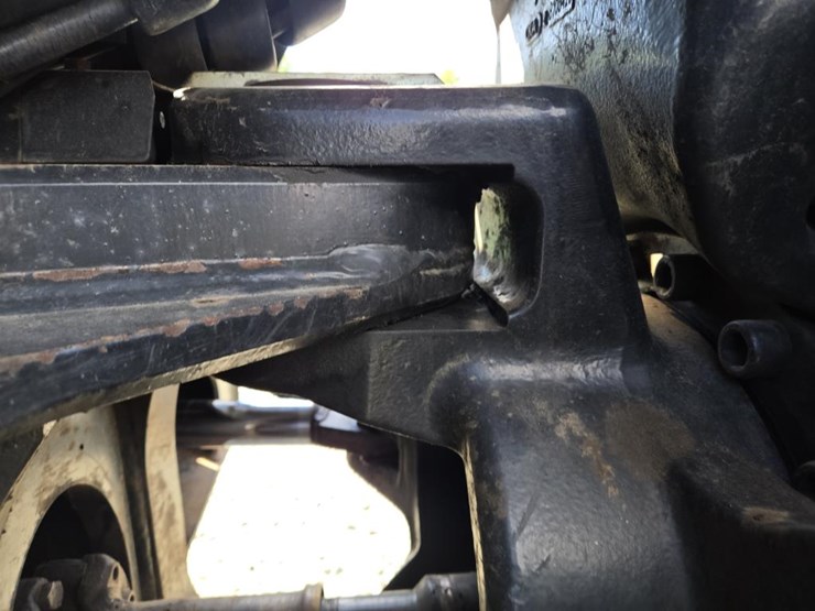 2010-john-deere-2010-image-71