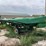 1998-john-deere-894-image-10