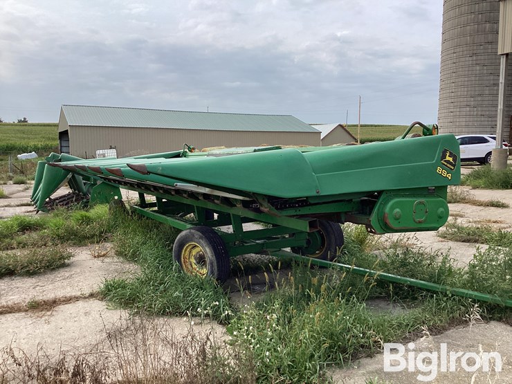 1998-john-deere-894-image-10