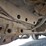 1997-dodge-ram-3500-image-27