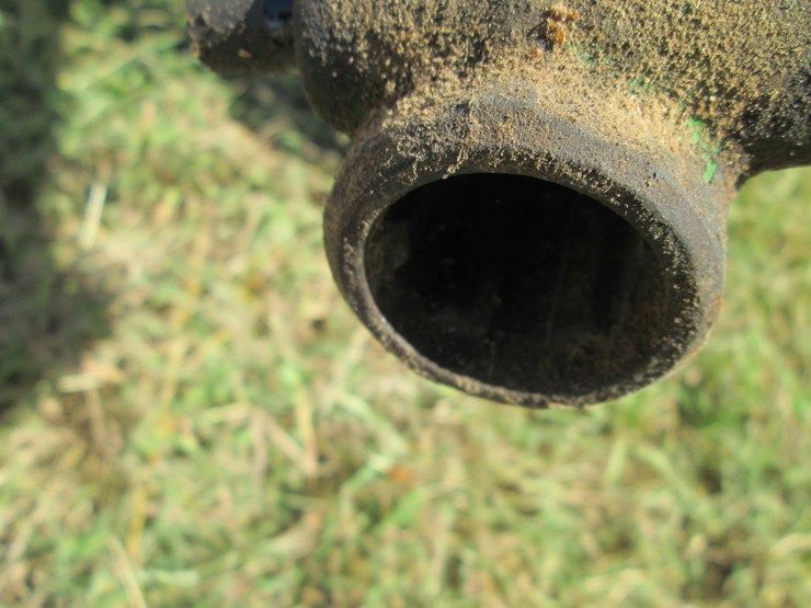 john-deere-33-image-15