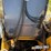 deere-225d-lc-image-49