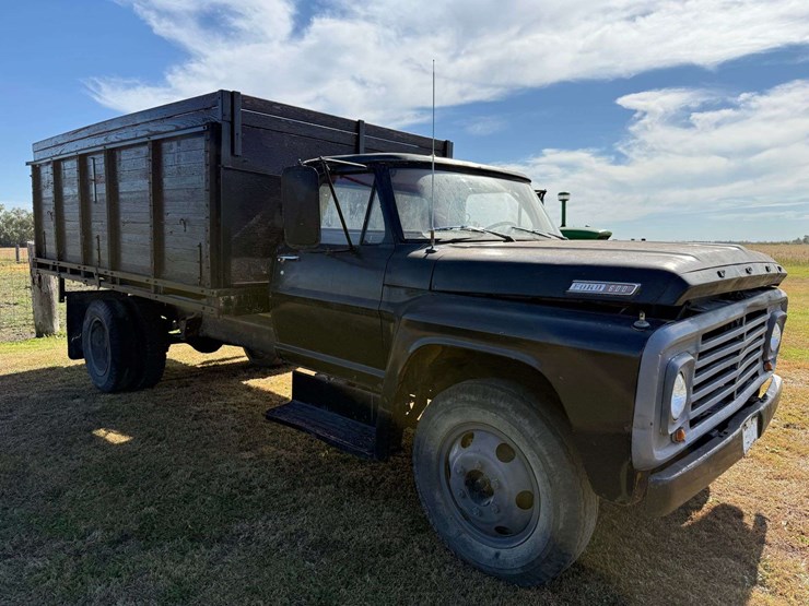 1967-ford-460-image-7