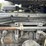 2020-kenworth-t680-image-26