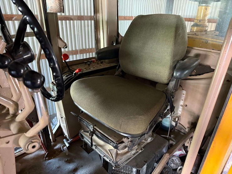 1994-deere-770bh-image-31