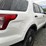 2017-ford-explorer-image-11