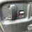 2005-chevrolet-c8500-cab/chassis-(jn0785,-unit-98847)-image-50