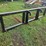 m&j-oldenburg-mfg-jrb-416-mount-double-bale-spear-image-2