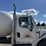 #1811-•-2012-freightliner-m2-tanker-truck-image-23