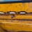 john-deere-510-image-21
