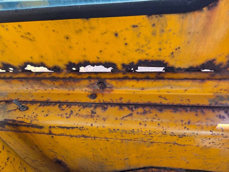 john-deere-510-image-21