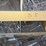 #122-•-nuts-and-bolts-racks-image-134