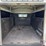 2017-ford-f550-image-19