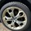 2013-ford-escape-titanium-image-14