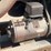 john-deere-model-b-image-20
