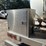 #1803-•-2011-international-durastar-tanker-truck-image-15