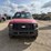 2006-ford-f450-xl-image-3