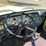 1995-ford-l9000-image-27