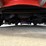 #1390-•-1969-chevrolet-corvette-stingray-car-image-48