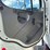 2016-freightliner-114sd-image-6