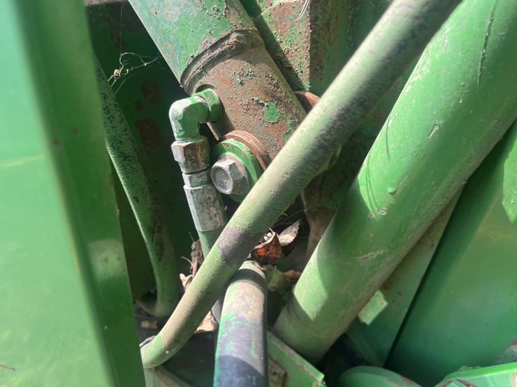 john-deere-535-image-28