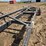 industries-america-836r-header-trailer,-extendable-hitch,-torsion-axles,-st235/80r16-tires,-adjustab-image-13