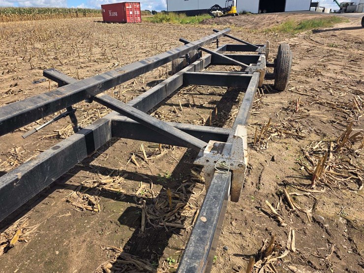 industries-america-836r-header-trailer,-extendable-hitch,-torsion-axles,-st235/80r16-tires,-adjustab-image-13