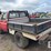 1986-chevrolet-silverado-image-3