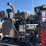 2022-coastal-t/a-gooseneck-water-transfer-pump-trailer-image-2