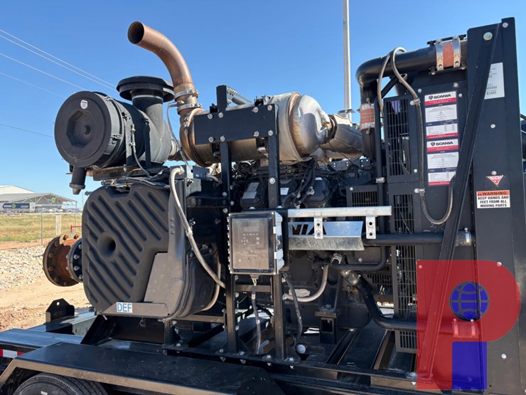 2022-coastal-t/a-gooseneck-water-transfer-pump-trailer-image-2