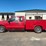 2007-ford-f350-xlt-image-2