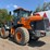 2023-doosan-dl220-image-2