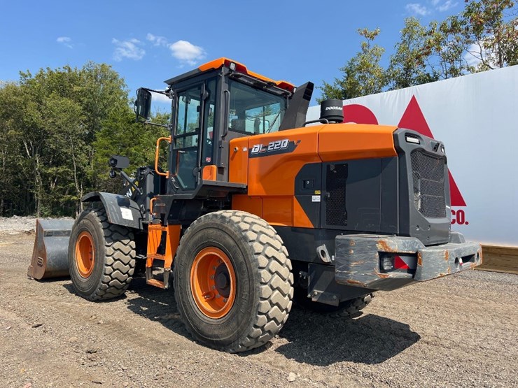2023-doosan-dl220-image-2