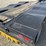 1995-dynaweld-lowboy-image-29